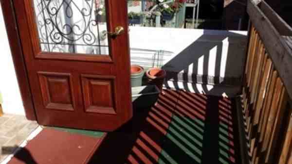 Boerum Hill, Brooklyn Apartments Atlantic Ave, New York, NY 11201