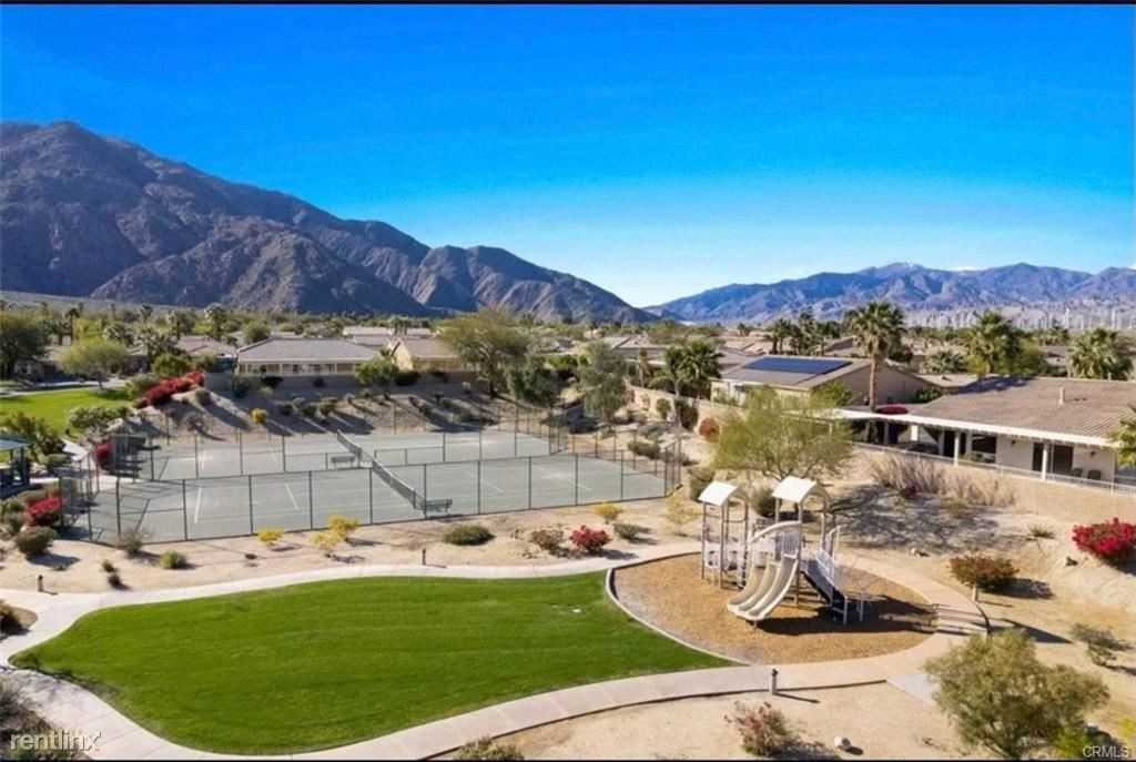 748 Mira Grande - Photo 3 of 11