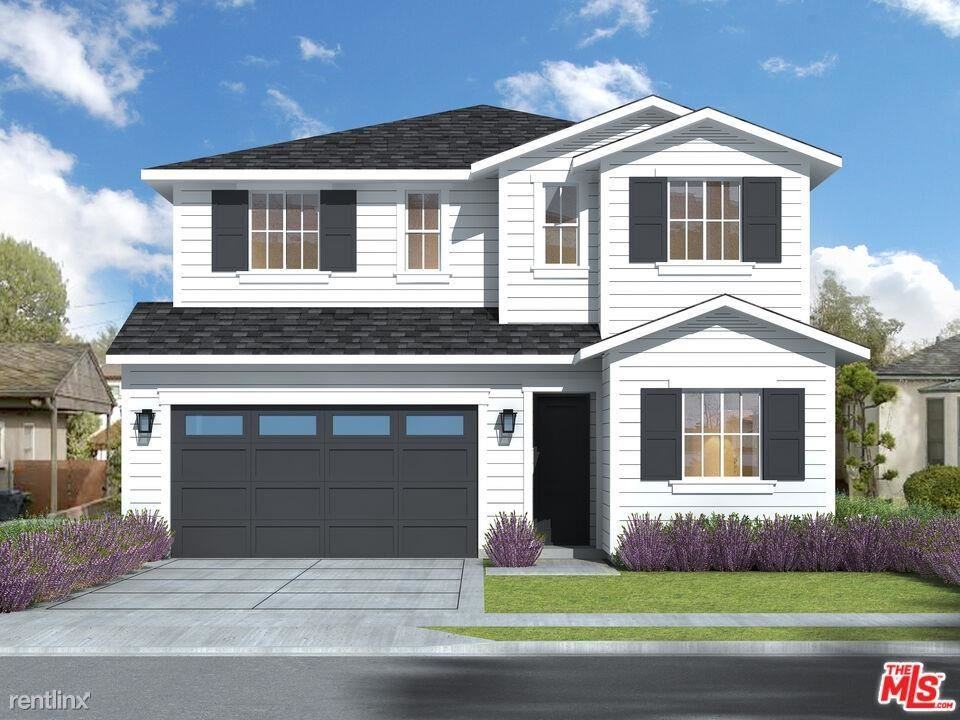 4120 Coolidge Ave - Photo 2 of 5