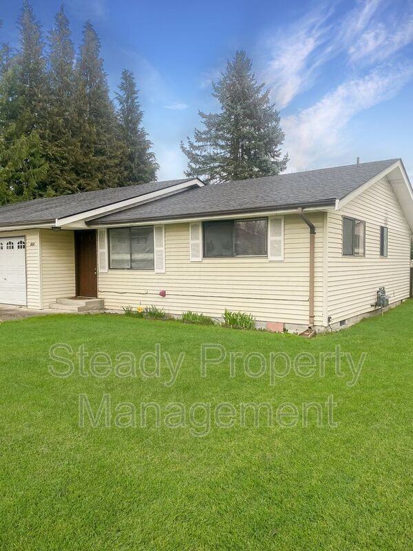 388 Pearl St - Photo 2 of 29