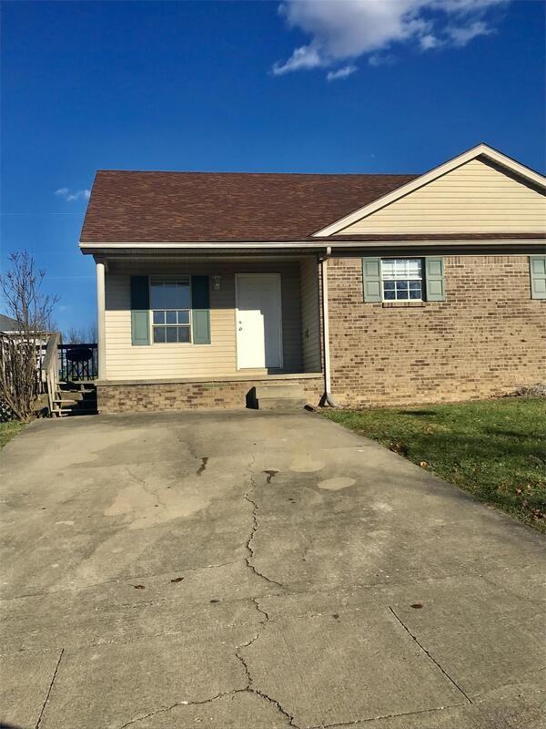 4114 Citation Ln - Photo 2 of 15