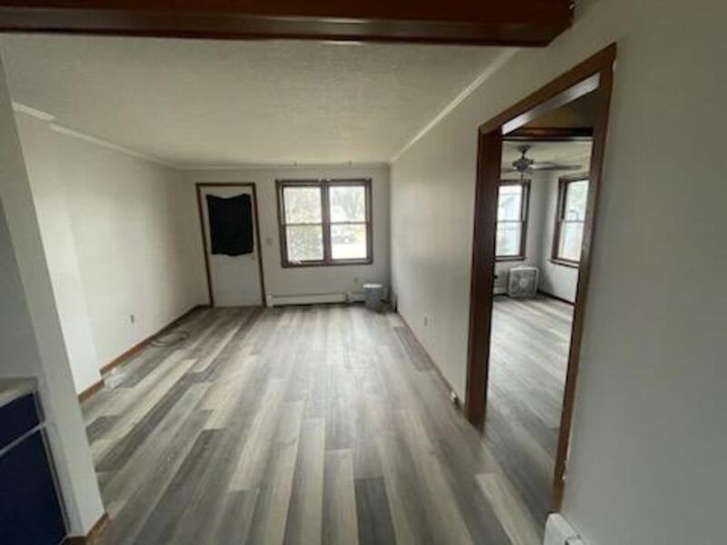 444 Saint Charles Ave - Photo 3 of 7