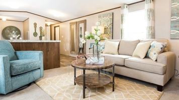 featured image of 1915 Cardell Rd #D9