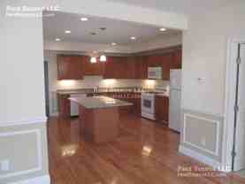 21 Gilman St - Photo 1 of 1