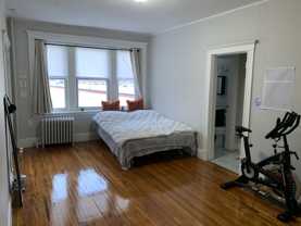 224 Kelton St #4 - Photo 1 of 1