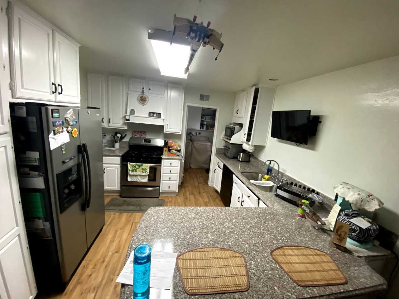 1815 E Bassett Way #NA - Photo 2 of 5