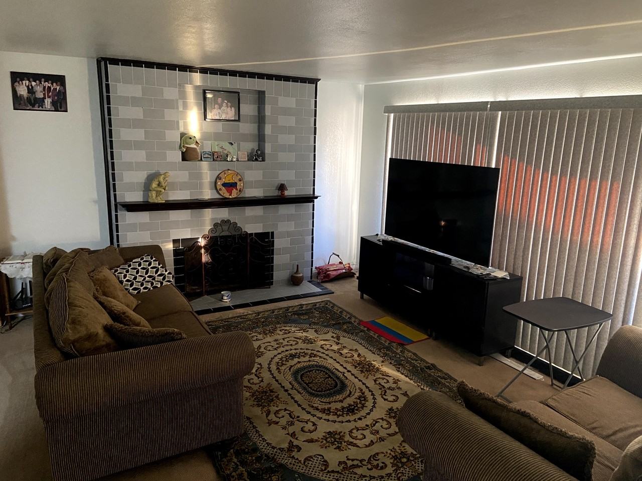 1815 E Bassett Way #NA - Photo 3 of 5