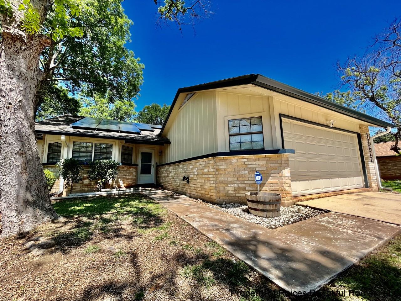 13822 Chisom Creek St #NA - Photo 3 of 50