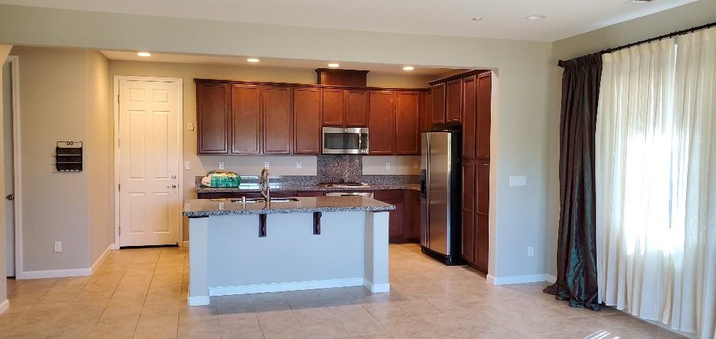 2097 Pasqual Dr #NA - Photo 2 of 21