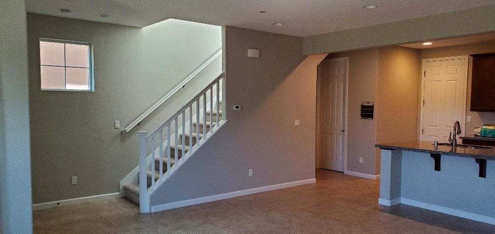 2097 Pasqual Dr #NA - Photo 3 of 21