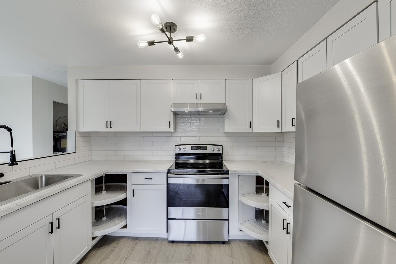 805 Soroya Dr Sw #A - Photo 2 of 19