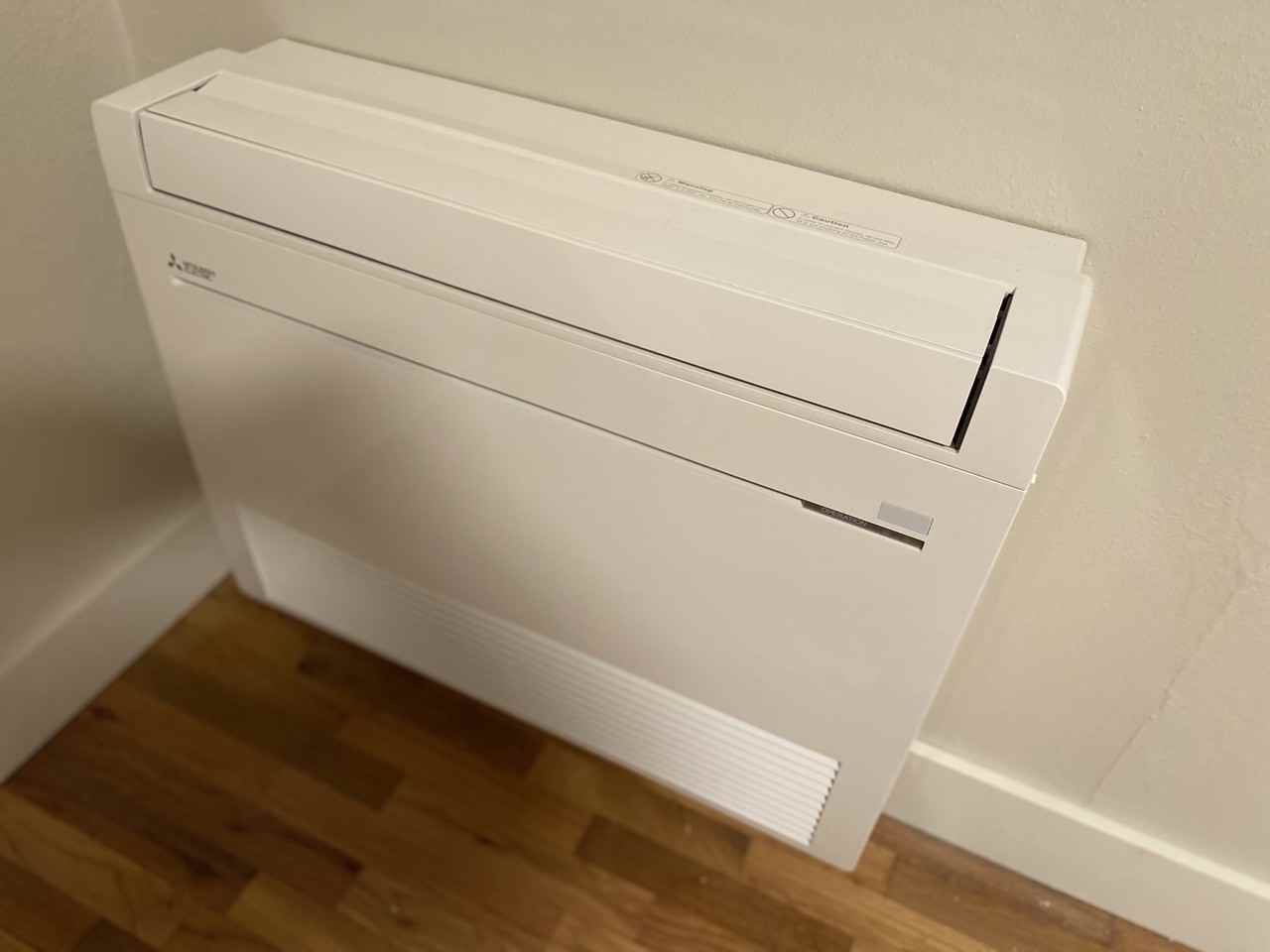 1240 Sw Spring Garden St #NA - Photo 3 of 13