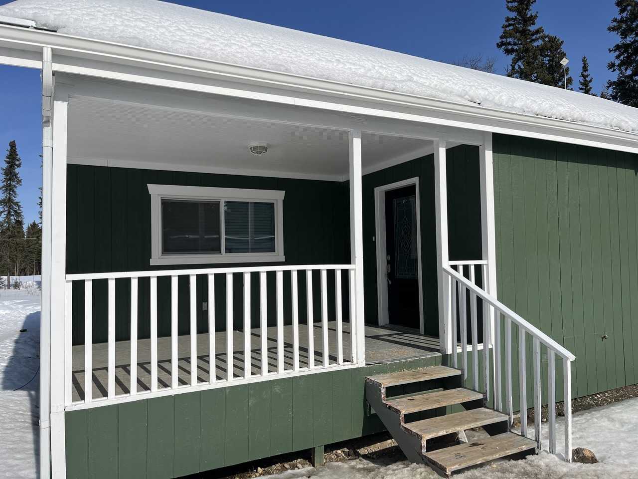 4045 Granite Ct #NA - Photo 2 of 11