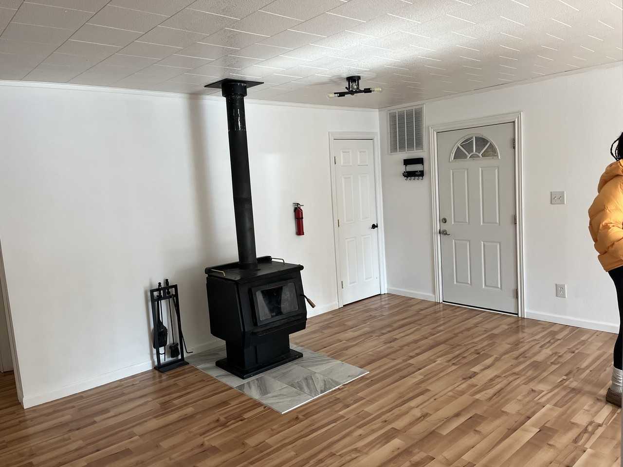 4045 Granite Ct #NA - Photo 3 of 11