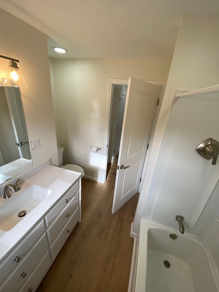 54 Fairfield Ave #NA - Photo 2 of 6