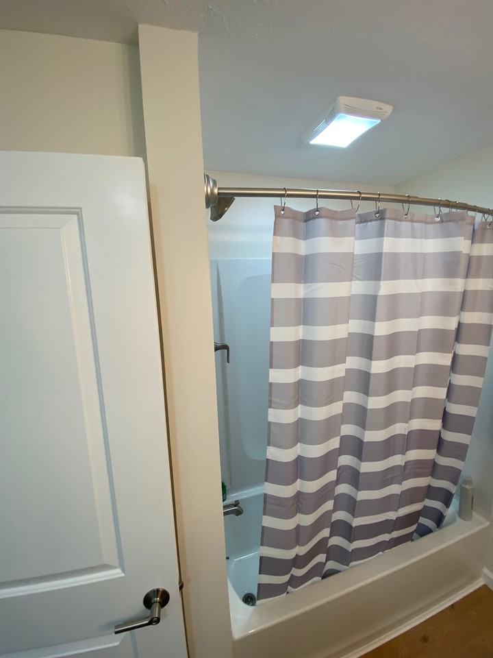 54 Fairfield Ave #NA - Photo 3 of 6
