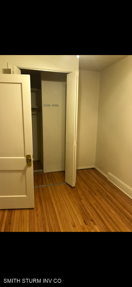 SMITH STURM INV CO - Photo 2 of 11