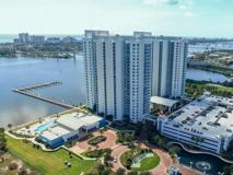 241 Riverside Dr #708 - Photo 1 of 1