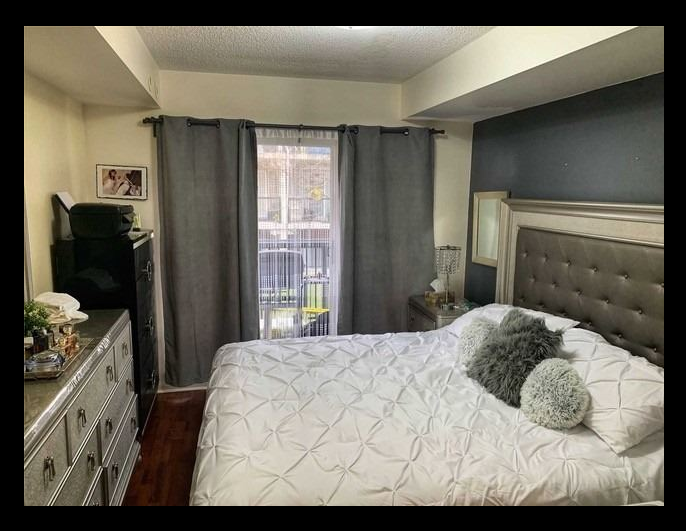 3031 Finch Avenue West - Photo 2 of 6