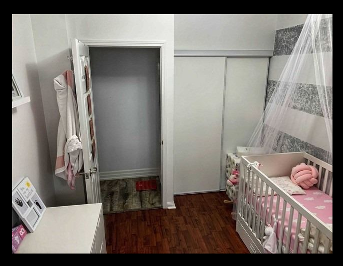 3031 Finch Avenue West - Photo 3 of 6