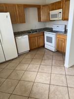 featured image of 116 W Apache  Unit #1