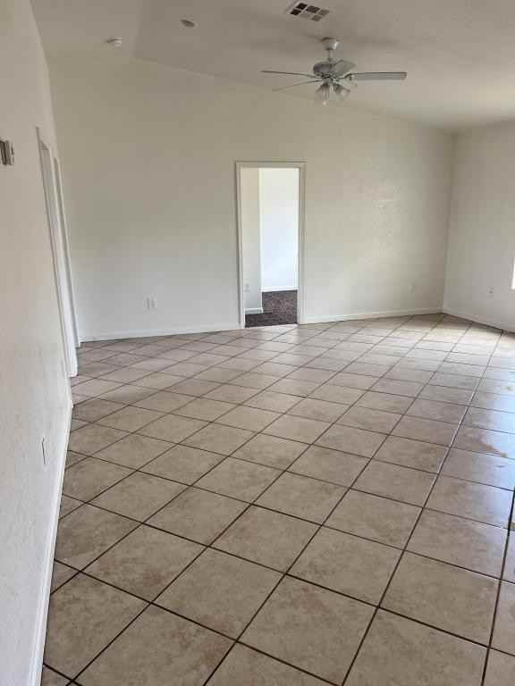 116 W Apache  Unit #1 - Photo 2 of 8