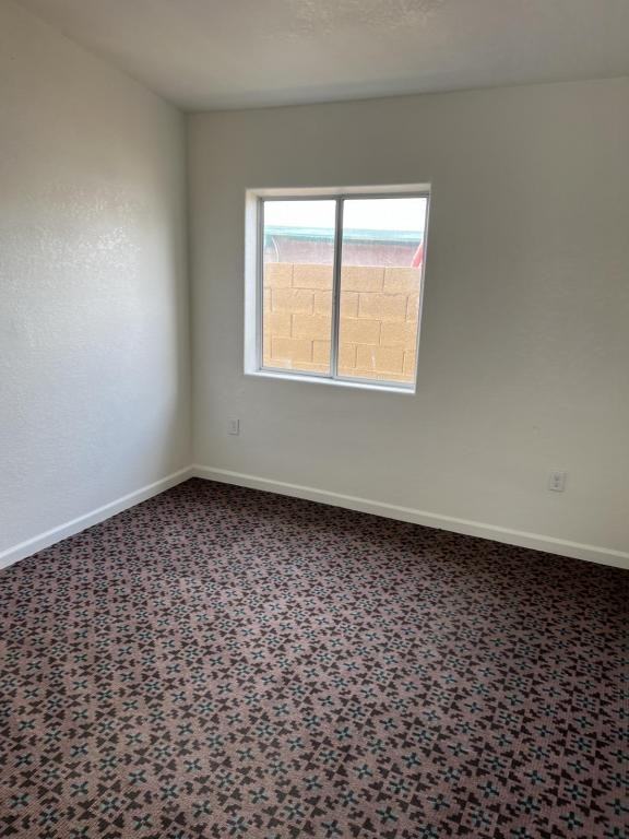 116 W Apache  Unit #1 - Photo 3 of 8