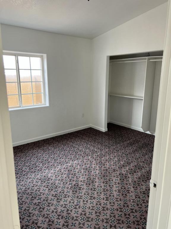 116 W Apache  Unit #1 - Photo 4 of 8