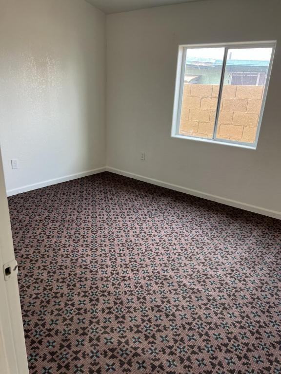 116 W Apache  Unit #1 - Photo 5 of 8