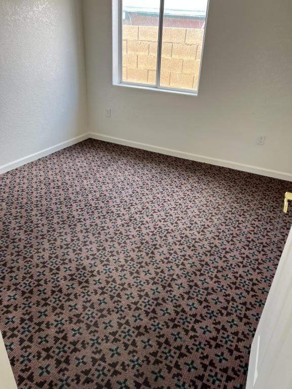 116 W Apache  Unit #1 - Photo 7 of 8