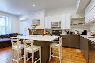 3657 Rue Aylmer - Photo 1 of 1