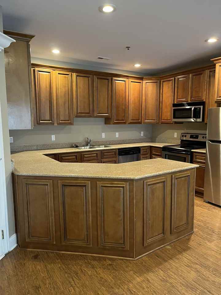 7560 Lions Gate Parkway #7560 - Photo 2 of 10