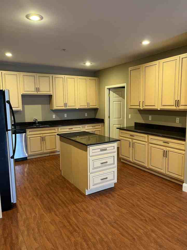 7451 Lions Gate Parkway #7451 - Photo 2 of 14