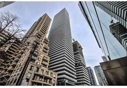 42 Charles (Casa Ii) - Photo 2 of 17