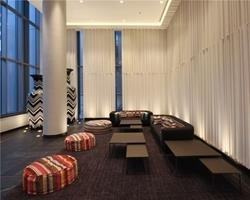 42 Charles (Casa Ii) - Photo 3 of 17