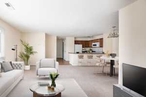 featured image of 8799 Old Colony Way