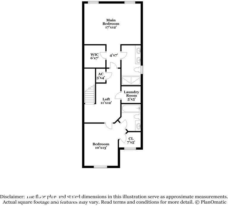 5140 Forum Blvd - Photo 3 of 17