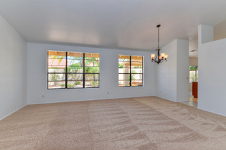 9824 E Pershing Ave - Photo 3 of 16