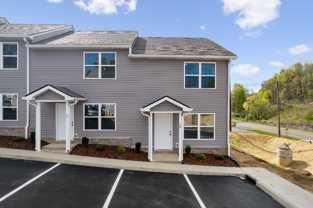2815 S Roan St - Photo 1 of 1