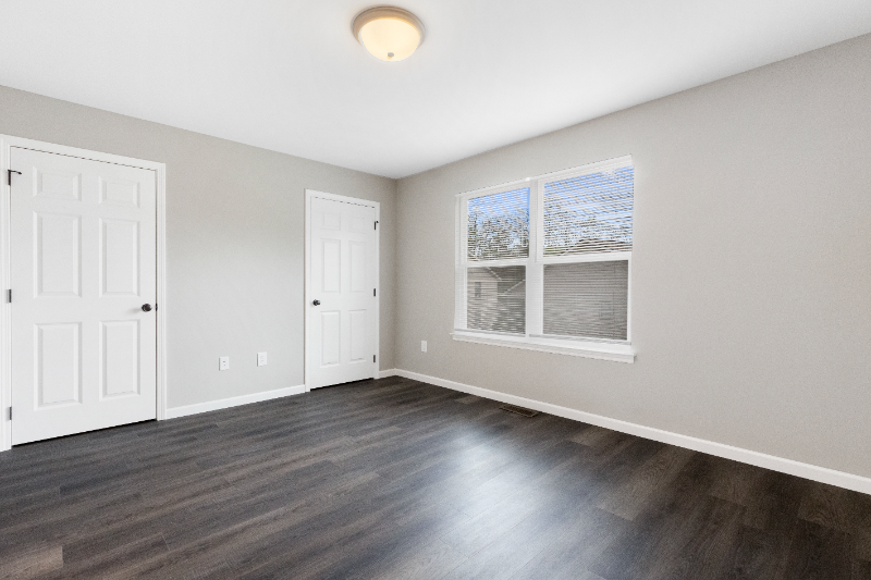 2815 S Roan St - Photo 2 of 29