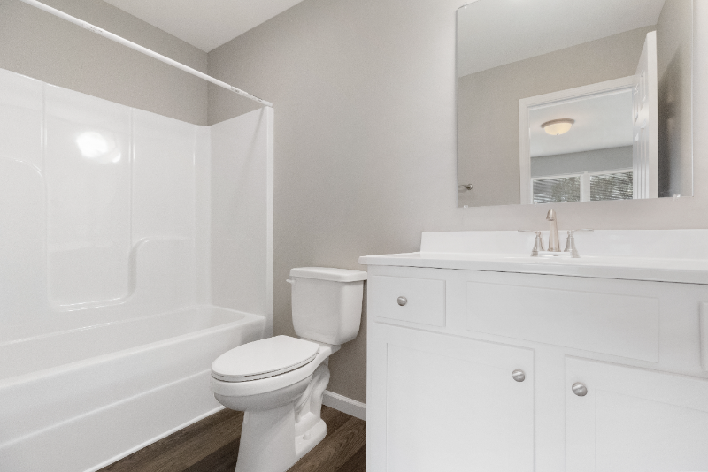 2815 S Roan St - Photo 4 of 29