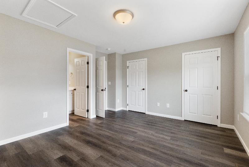 2815 S Roan St - Photo 5 of 29