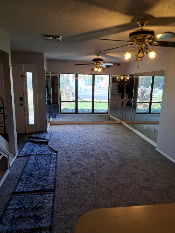 1735 Cupecoy Cir #L8T - Photo 2 of 26