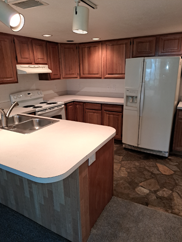 1735 Cupecoy Cir #L8T - Photo 3 of 26