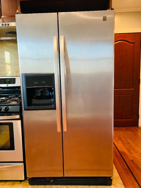 2919 1/2 Shattuck Ave - Photo 3 of 19