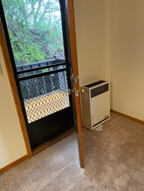 1854 Gaspar Dr - Photo 2 of 10