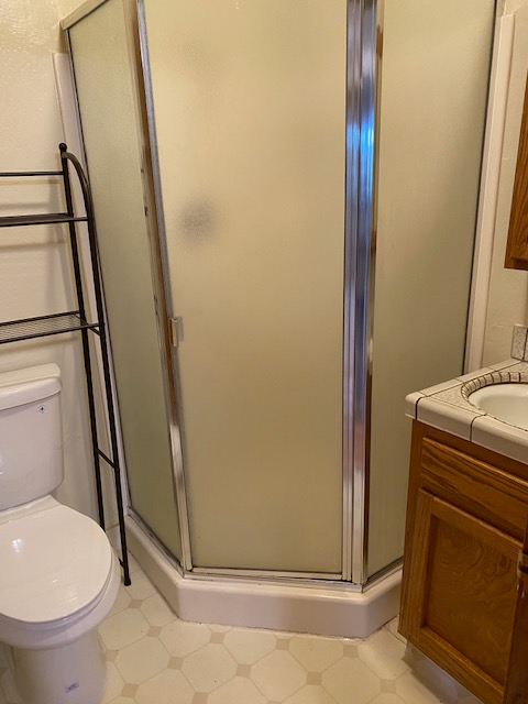 1854 Gaspar Dr - Photo 3 of 10