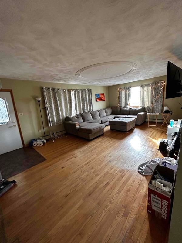 131 Valley View Dr - Photo 3 of 17
