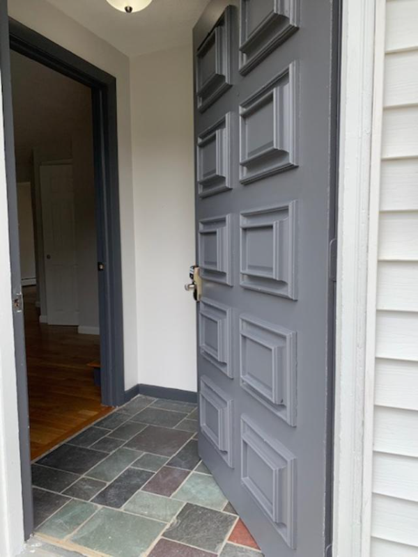 33 Atherton Rd - Photo 2 of 12