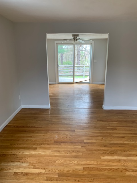 33 Atherton Rd - Photo 4 of 12